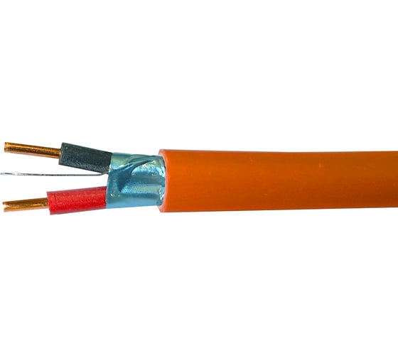 Кабель Авангард КПСЭнг/А/-FRLS 2*2*0,2 460 0190 212 01 4