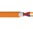 Кабель Авангард КПСЭнг/А/-FRHF 1*2*1,5 460 0190 311 06 9 1