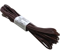 Автомобильный провод ДАЛИ-авто ПГВА 2.50 мм кв, 5 м, коричневый DA-02950