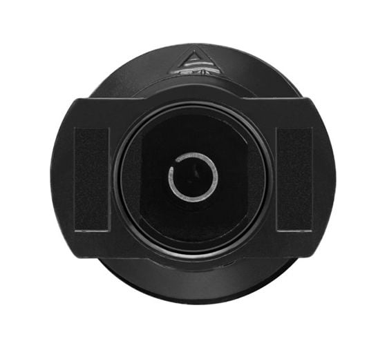 Кабель с фотоэлектрическим разъёмом EcoFlow MC4-XT60 5м 4897082660941