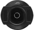 Кабель с фотоэлектрическим разъёмом EcoFlow MC4-XT60 5м 4897082660941 3
