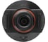 Кабель с фотоэлектрическим разъёмом EcoFlow MC4-XT60 5м 4897082660941 4