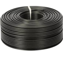 Кабель ВВГнг А -LS Завод Москабель 2x10-1 100м 932206