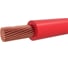 Провод TDM ELECTRIC ПуГВнг(А)-LS 1x6 ГОСТ, на катушке 250 м, красный SQ0124-0595 1