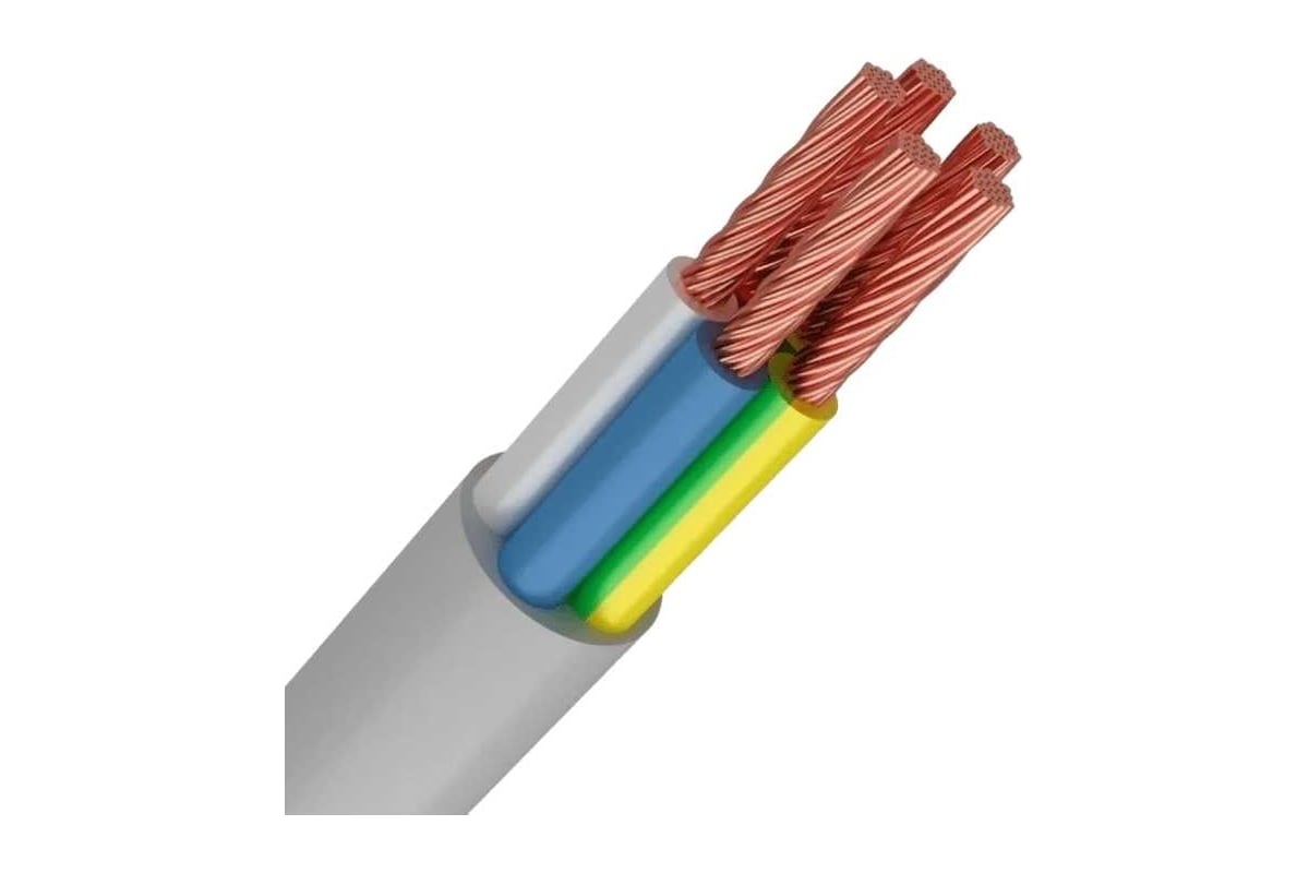 Кабель 5х4. Провод ПВС 6х1.5. Провод ПВС 5х4. Провод/кабель, 5х6, ПВС. ПВС (5х1.5).