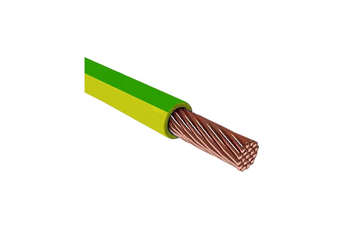 Кабель гибкий кг 2х35 магна. Провод 1х16 мм2. Кабель сварочный ког1 1х35. Кабель сварочный кг 1х35. Кабель сварочный кг 1х25.