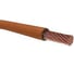 Провод TDM ELECTRIC ПуГВ (ПВ-3) 1x25 ГОСТ, коричневый SQ0124-1012 1