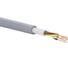 Кабель TDM ELECTRIC NYM-J 5x1.5-0.66, на катушке 100 м SQ0121-0165 1