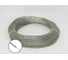 Термостойкий монтажный провод МГТФЭ ПРОВОДНИК 1x0.14 мм2, 200м OZ70521L200 1