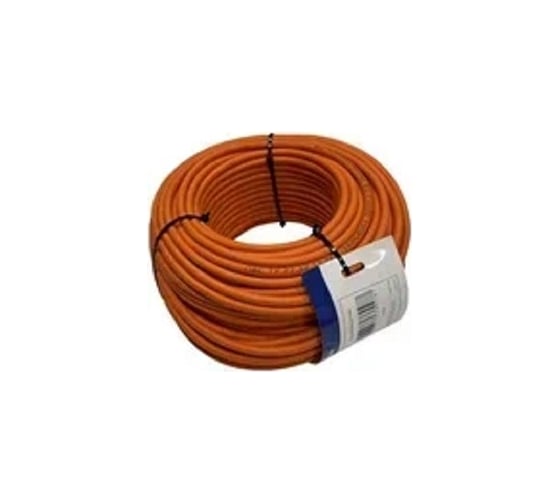 Провод ПВС АТЛАНТ 2x2,5 ТУ 30м 90045