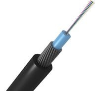 Оптический кабель Netlink Окгц-8а-7кн (бухта 400 метров) УТ-00001955