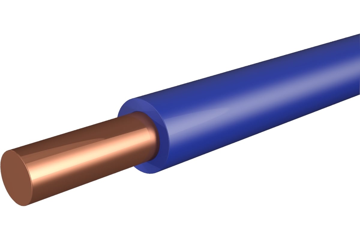 Провод пугв ту 16 705.501 2010. ПУВ 1х2.5. ПУВ 0,5. ПУВ 1*16. ПУВ 10.