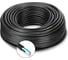 Силовой кабель АВВГ ПРОВОДНИК 4x70 мм2, 30м OZ85132L30 1