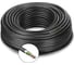 Силовой кабель ВВГнг(A)-FRLSLTx ПРОВОДНИК 5x120 мм2, 5м OZ73049L5 1
