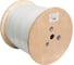 Кабель Netlink nl-cu lszh utp 16pr 24 awg cat5 305м внутренний УТ-00001052 2