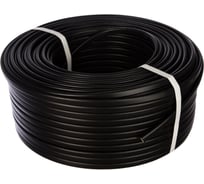 Кабель REXANT ВВГ-Пнг(А)-LS 3x1,5 мм2, 100 м, ГОСТ 01-8271-2