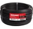 Кабель Rexant ВВГ-Пнг А -LS 2x1,5, 100 м., ГОСТ 01-8214-2 2