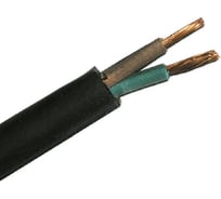 Кабель Торкабель КГтп 21,5 (300м) на катушке 0712179201675