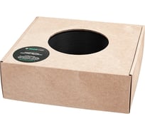 Кабель Торкабель КГтп 21,5 (20м)  в коробке 0712179201736