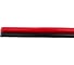 Акустический кабель Pro Legend 2x4.00мм2, омедненный, красно-черный, 10м PL3108_10 2