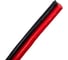 Акустический кабель Pro Legend 2x4.00мм2, омедненный, красно-черный, 10м PL3108_10 3