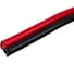 Акустический кабель Pro Legend 2x4.00мм2, омедненный, красно-черный, 10м PL3108_10 4