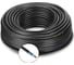 Силовой кабель ппгнг(a)-frhf ПРОВОДНИК 1x240 мм2, 2м OZ88110L2 1