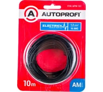 Монтажный провод AUTOPROFI APW 161
