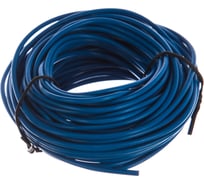 Монтажный провод AUTOPROFI APW 163