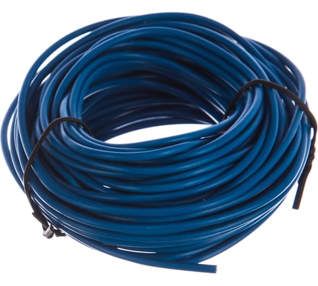 Монтажный провод AUTOPROFI APW 163