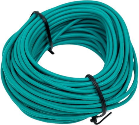 Монтажный провод AUTOPROFI APW 164