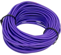 Монтажный провод AUTOPROFI APW 165