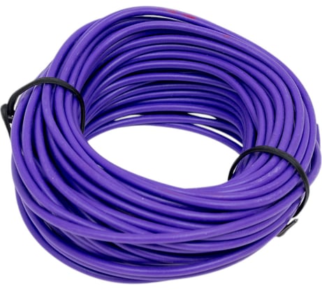 Монтажный провод AUTOPROFI APW 165