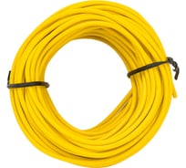 Монтажный провод AUTOPROFI APW 166
