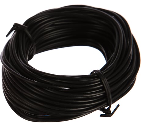 Монтажный провод AUTOPROFI APW 201