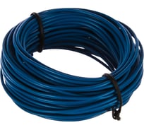 Монтажный провод AUTOPROFI APW 203