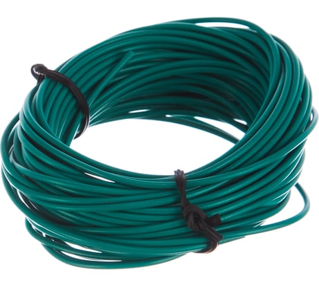 Монтажный провод AUTOPROFI APW 204