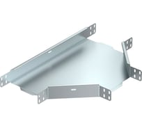 T-образная секция OBO Bettermann для лотка LKS 300 мм 6043306