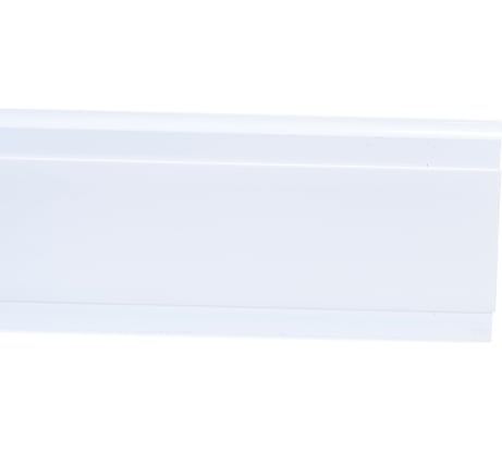 Кабель-канал Legrand 105x50 дл.2м 010429 69604