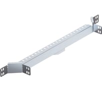 Т-образное/крестовое соединение для лотка LKS 300 мм OBO Bettermann 6040256