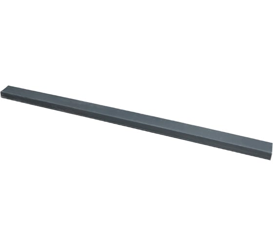 Канал кабельный EKF Basic RAL 7005 100х60, (10 шт. по 18м) kk-100-60-basic-g7005