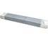 Канал кабельный EKF Basic RAL 7005 100х60, (10 шт. по 18м) kk-100-60-basic-g7005 6
