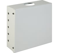 Распределительная коробка КДДС Кр-1 00000000853