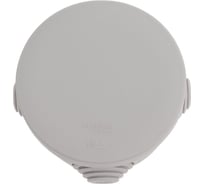 Распределительная коробка Systeme Electric открытой установки 65x40 diy IMT350931