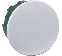Распределительная коробка Systeme Electric для сплошных стен 80(68)x40 diy IMT351201