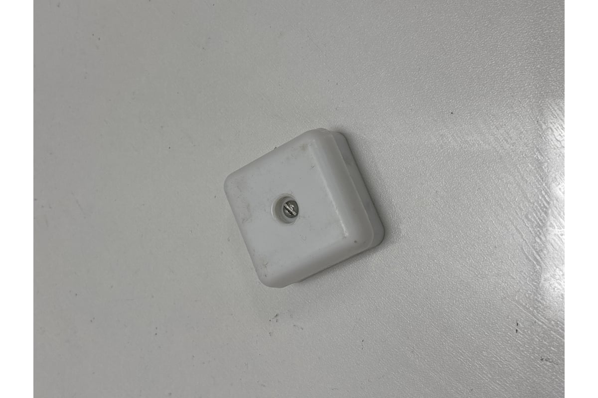 Соединительная коробка Элтех-Сервис КС-4 00000000541 - выгодная цена ...