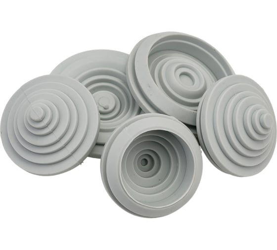Распаячная коробка IEK км41276 о/п 240x195x90мм прозр. кр. ip55 UKO10-240-195-090-K51-55
