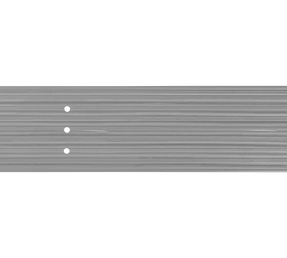 Напольный кабель-канал TDM ELECTRIC 70x16 темно-серый (42 м/упаковка) SQ0402-0027
