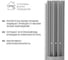 Напольный кабель-канал TDM ELECTRIC 70x16 темно-серый (42 м/упаковка) SQ0402-0027 2