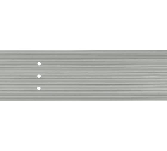 Напольный кабель-канал TDM ELECTRIC 70x16 серый (42 м/упаковка) SQ0402-0025